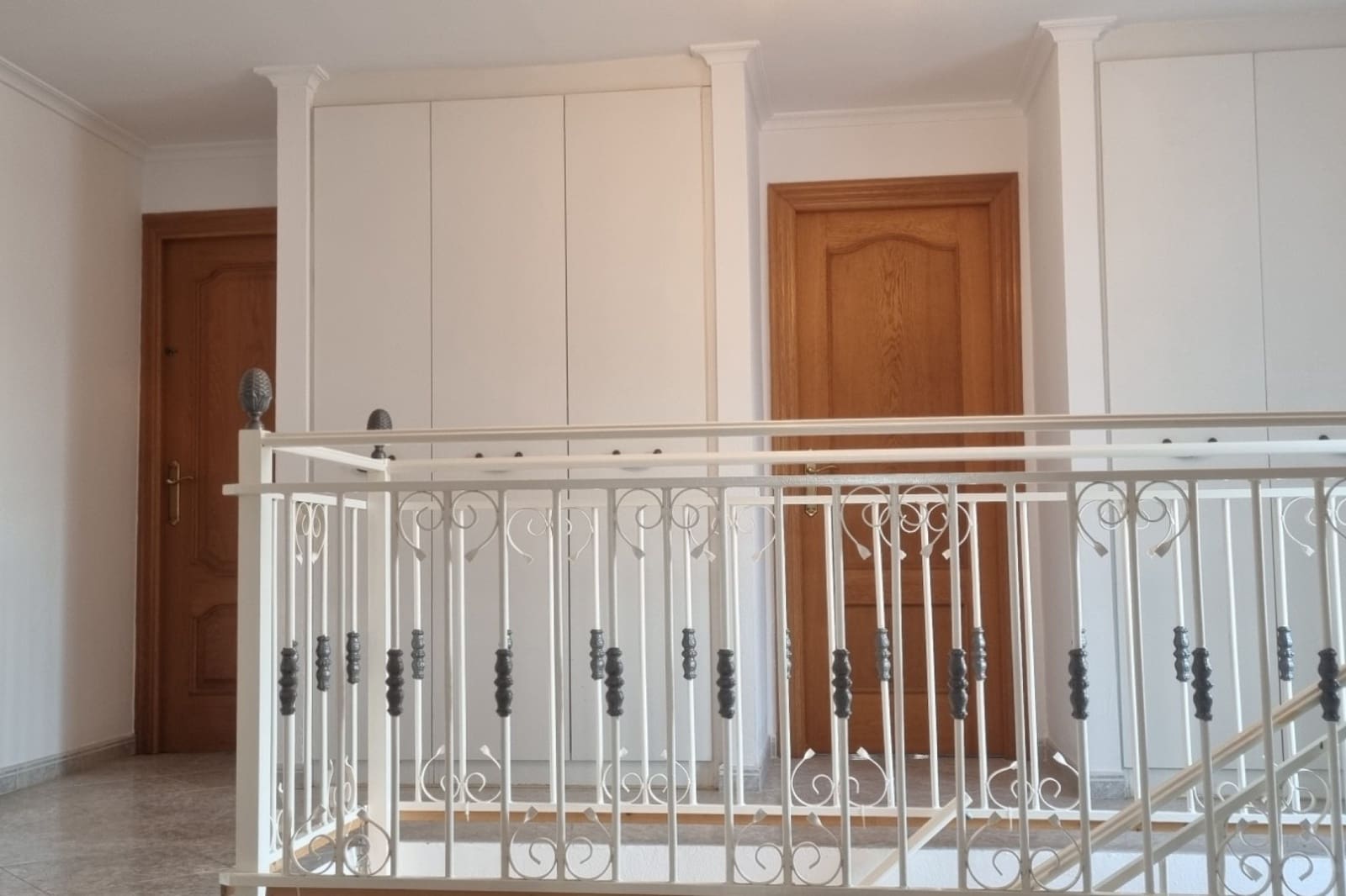 6 quarto Quinta/Casa Rural para venda em Hondon de los Frailes com piscina garagem - 595 000 € (Ref: 9471253)