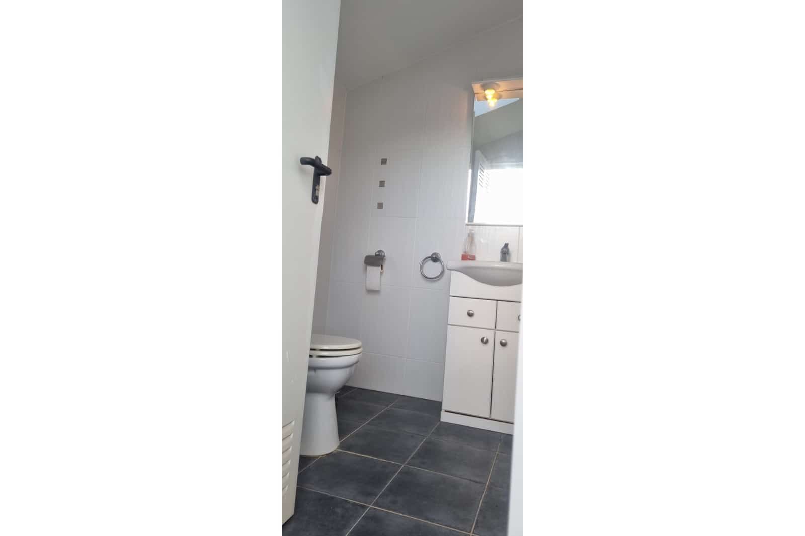 6 quarto Quinta/Casa Rural para venda em Hondon de los Frailes com piscina garagem - 595 000 € (Ref: 9471253)