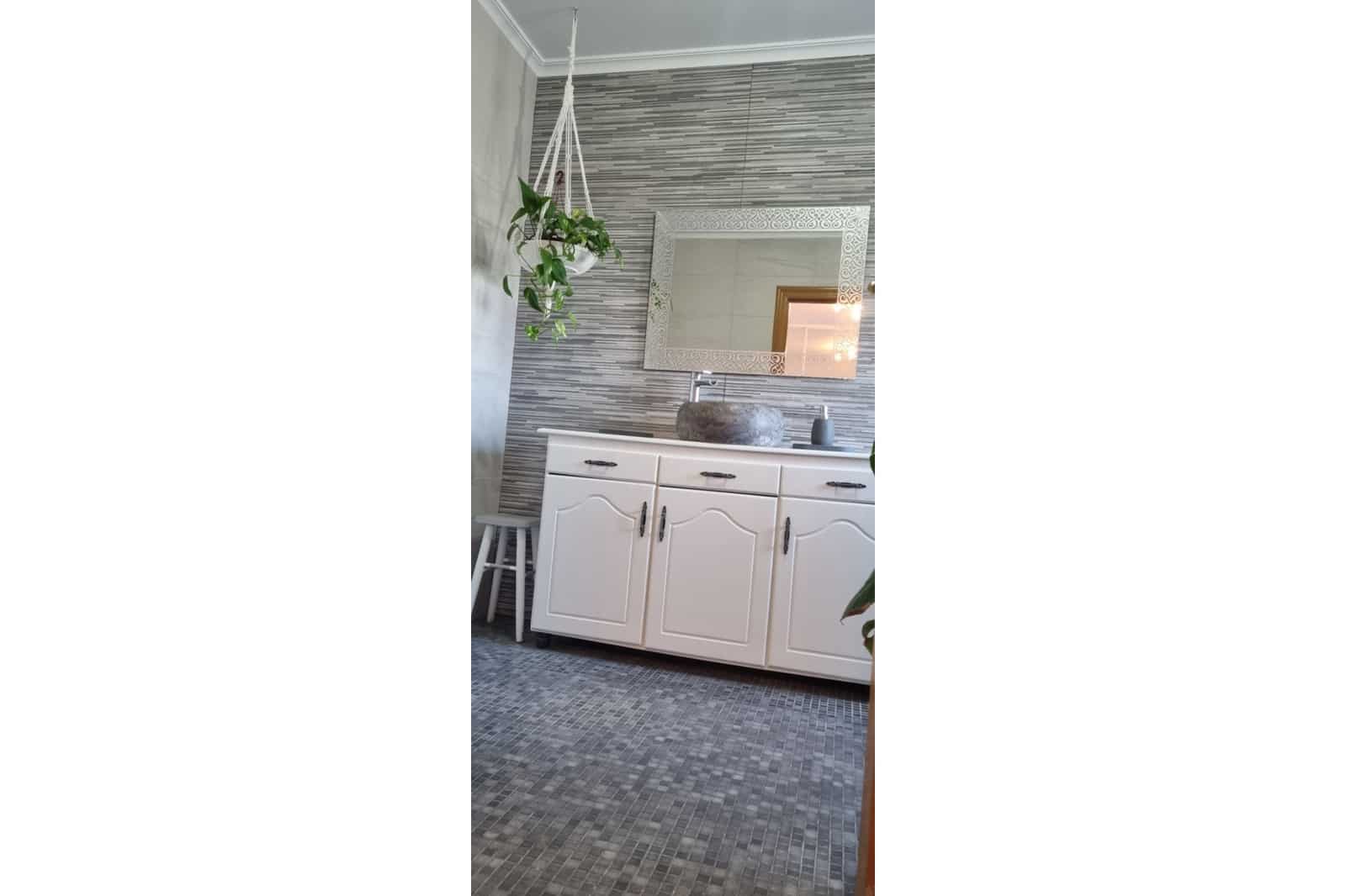 6 quarto Quinta/Casa Rural para venda em Hondon de los Frailes com piscina garagem - 595 000 € (Ref: 9471253)