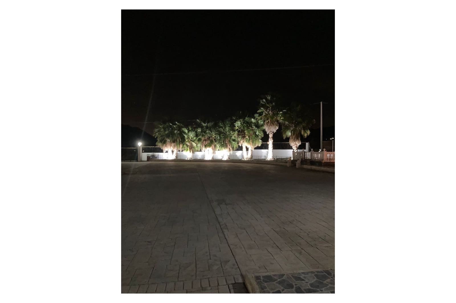 6 quarto Quinta/Casa Rural para venda em Hondon de los Frailes com piscina garagem - 595 000 € (Ref: 9471253)