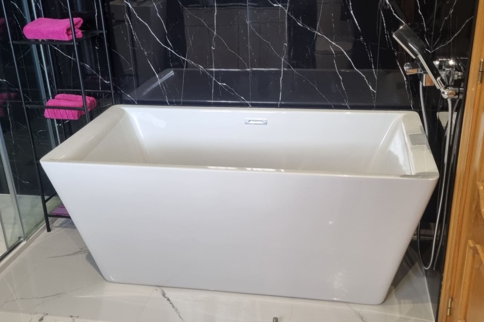 6 quarto Quinta/Casa Rural para venda em Hondon de los Frailes com piscina garagem - 595 000 € (Ref: 9471253)