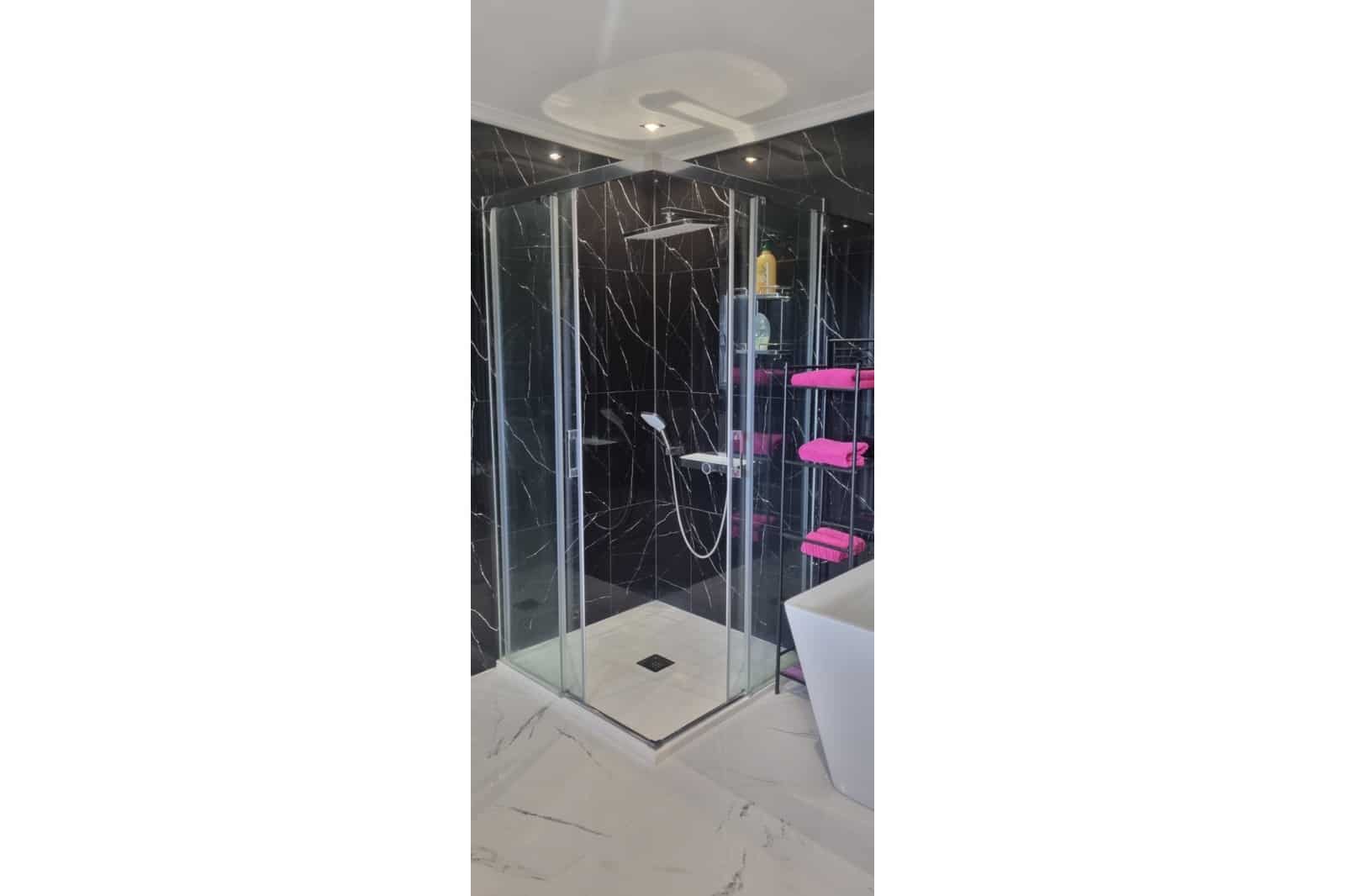 6 quarto Quinta/Casa Rural para venda em Hondon de los Frailes com piscina garagem - 595 000 € (Ref: 9471253)