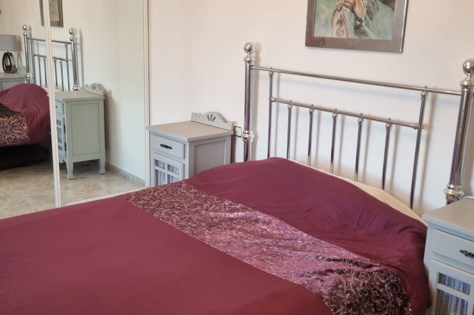 6 quarto Quinta/Casa Rural para venda em Hondon de los Frailes com piscina garagem - 595 000 € (Ref: 9471253)