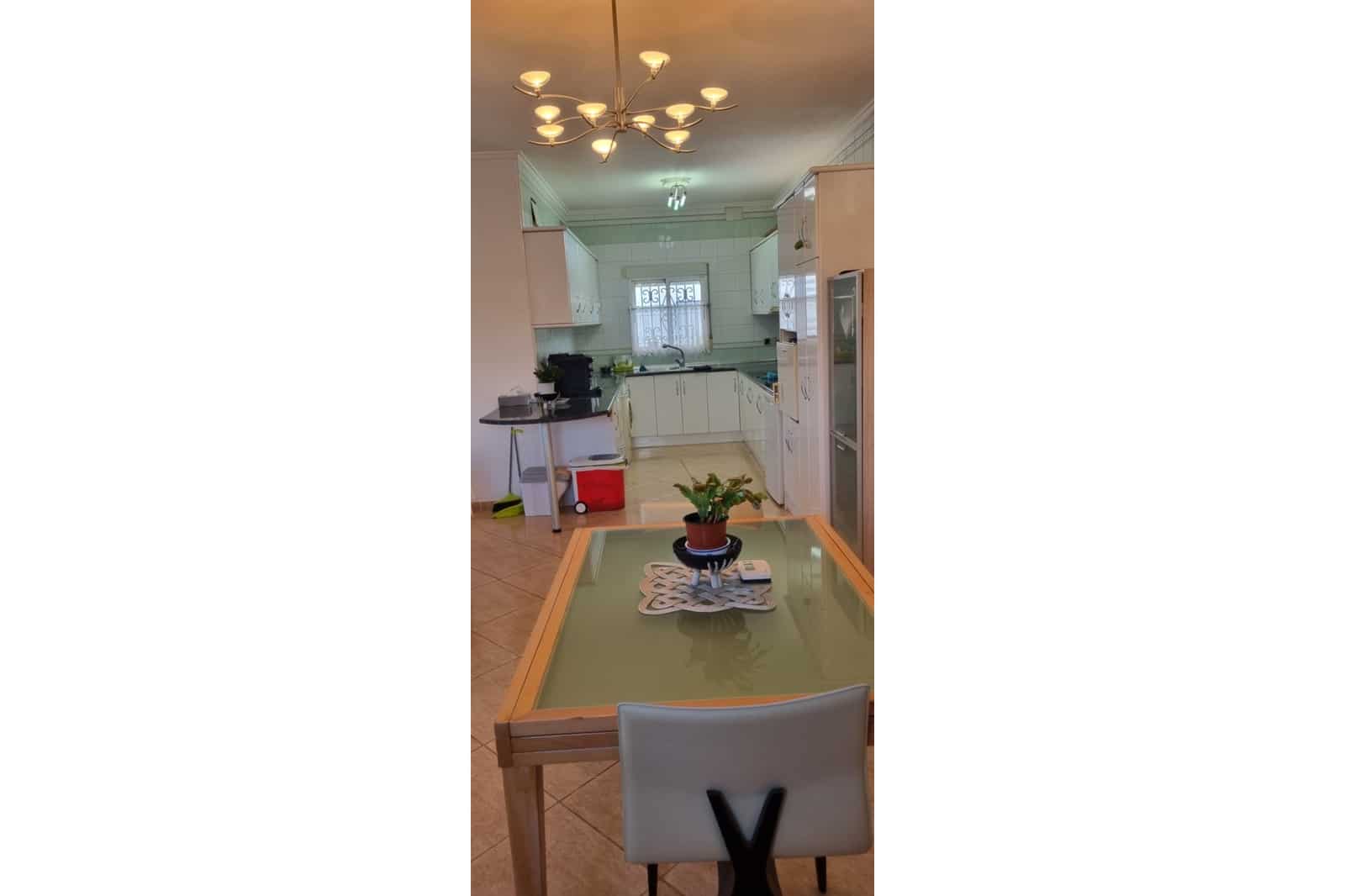 6 quarto Quinta/Casa Rural para venda em Hondon de los Frailes com piscina garagem - 595 000 € (Ref: 9471253)