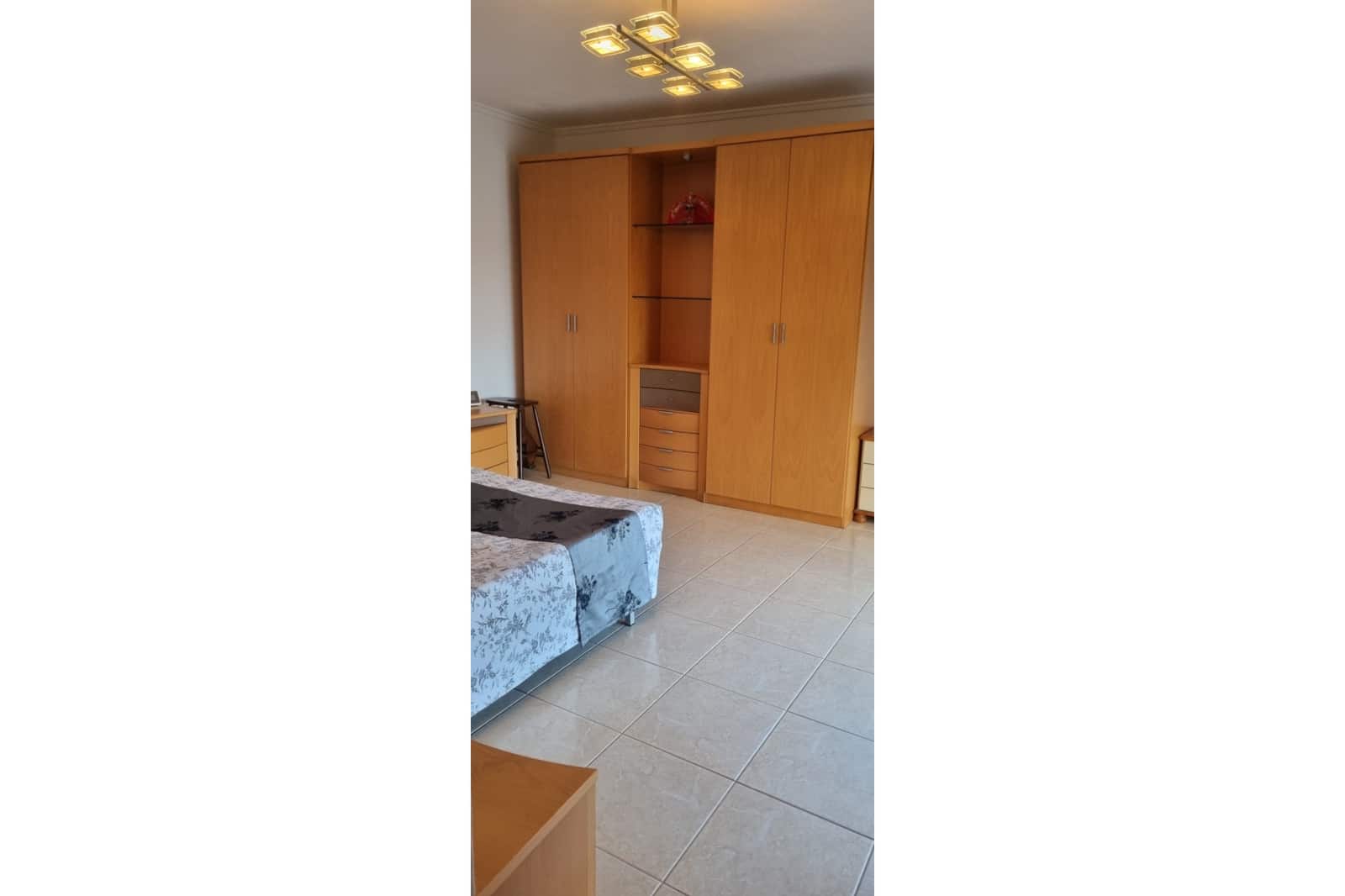 6 quarto Quinta/Casa Rural para venda em Hondon de los Frailes com piscina garagem - 595 000 € (Ref: 9471253)