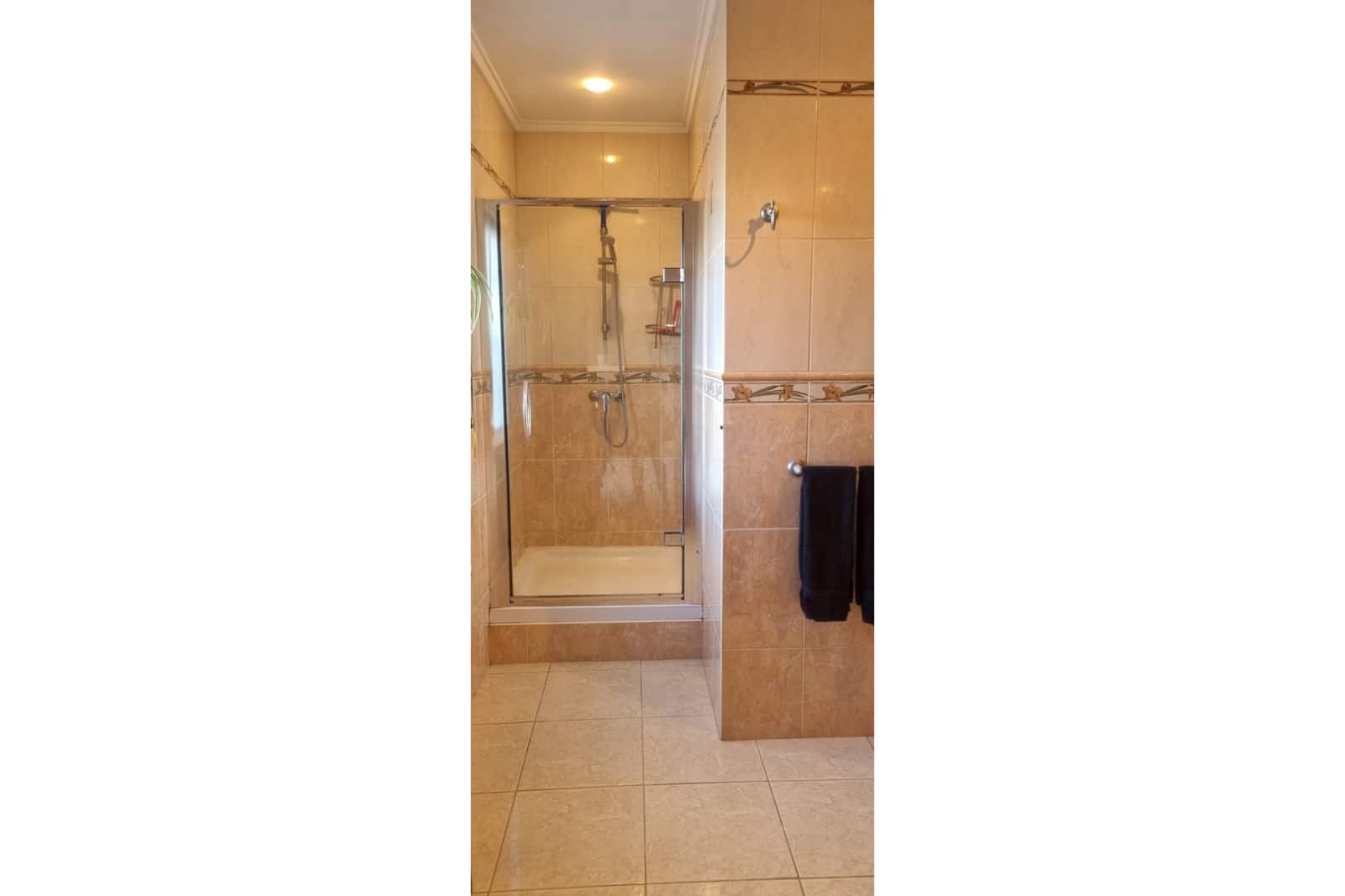 6 quarto Quinta/Casa Rural para venda em Hondon de los Frailes com piscina garagem - 595 000 € (Ref: 9471253)