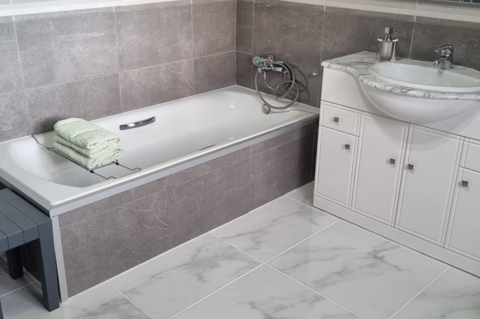 6 quarto Quinta/Casa Rural para venda em Hondon de los Frailes com piscina garagem - 595 000 € (Ref: 9471253)