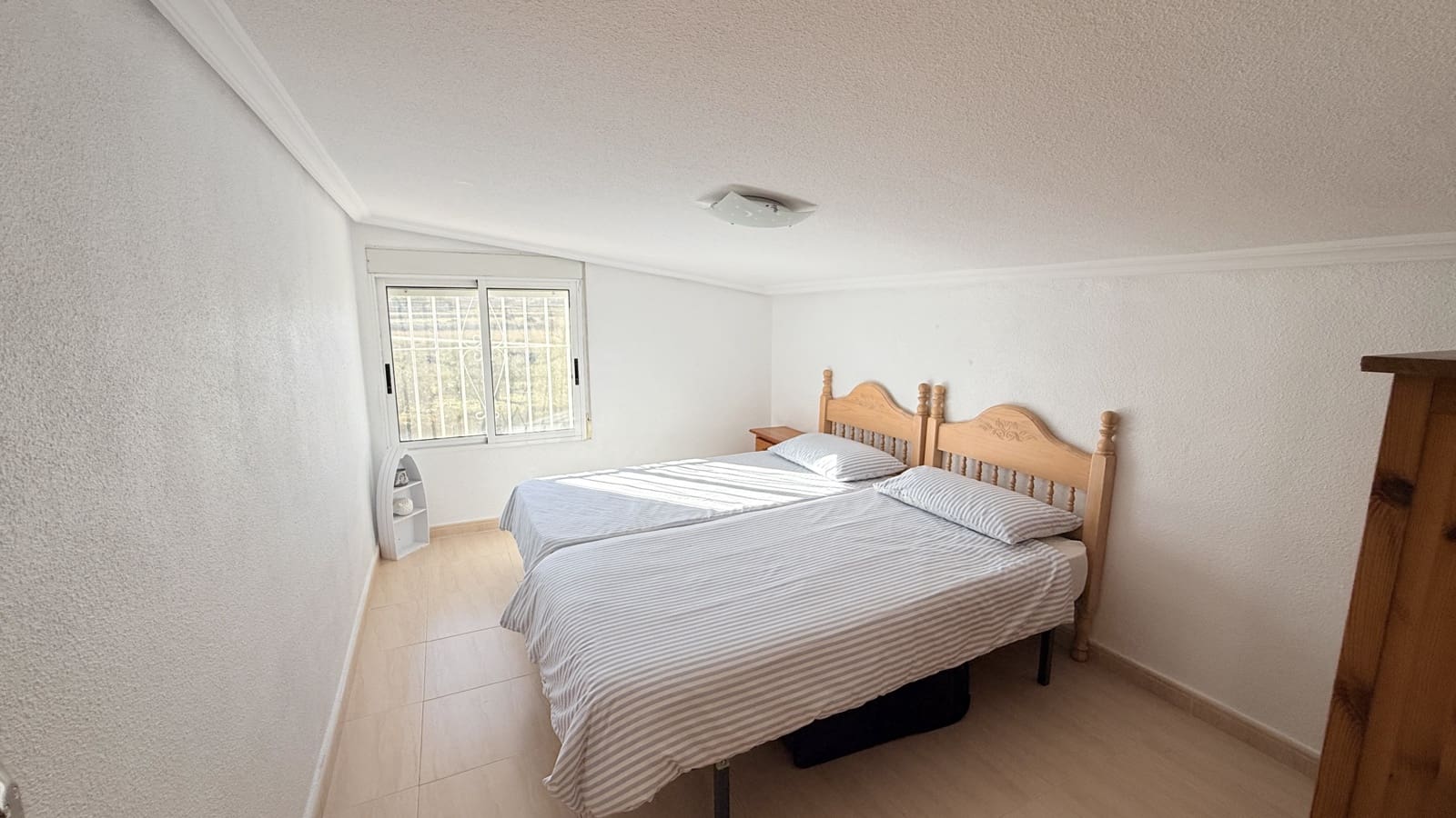 4 bedroom Finca/Country House for sale in Hondon de los Frailes with pool garage - € 274,950 (Ref: 9499818)