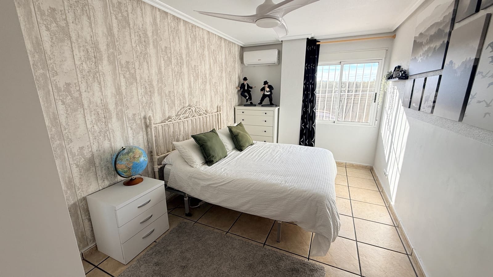 4 bedroom Finca/Country House for sale in Hondon de los Frailes with pool garage - € 274,950 (Ref: 9499818)