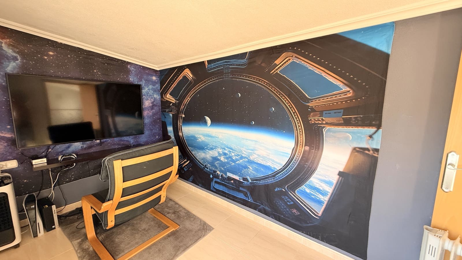 4 bedroom Finca/Country House for sale in Hondon de los Frailes with pool garage - € 274,950 (Ref: 9499818)