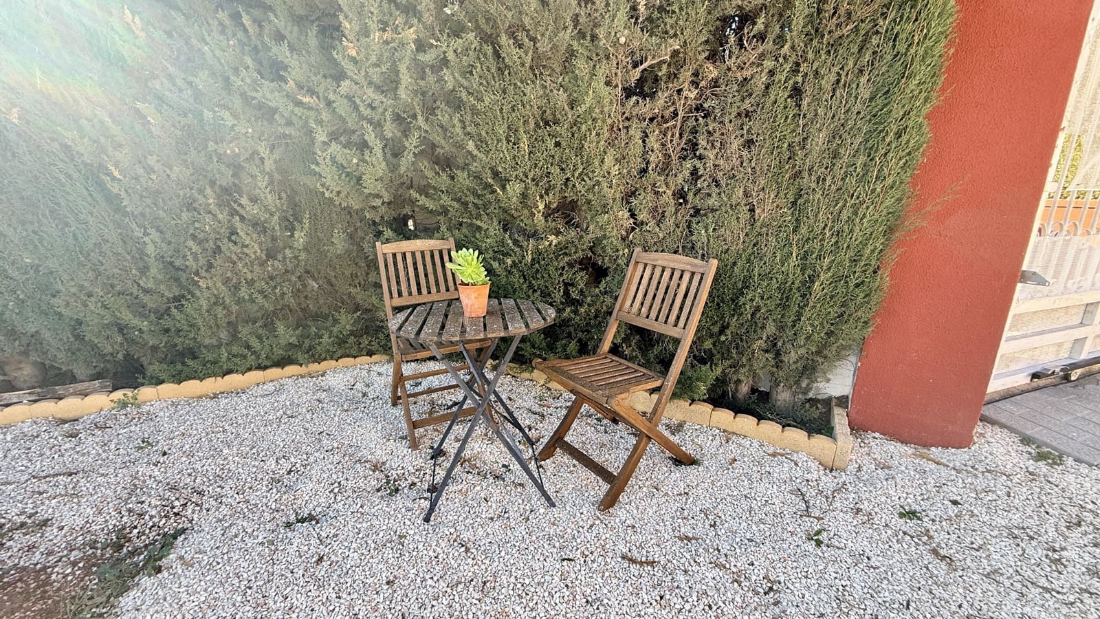 4 bedroom Finca/Country House for sale in Hondon de los Frailes with pool garage - € 274,950 (Ref: 9499818)