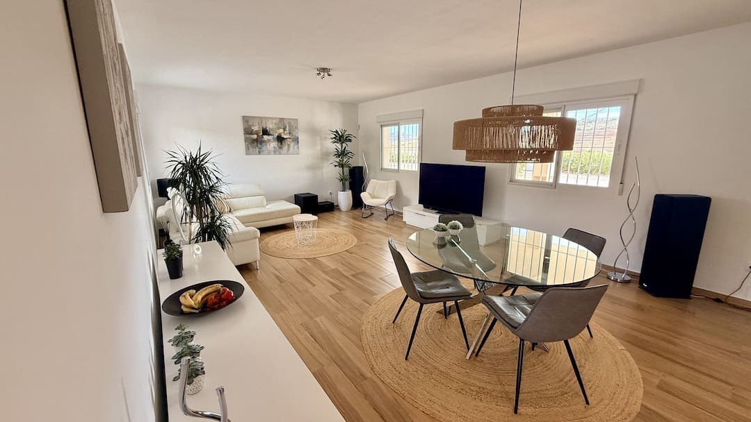 3 Zimmer Haus zu verkaufen in Macisvenda mit Pool Garage - 374.950 € (Ref: 9536465)