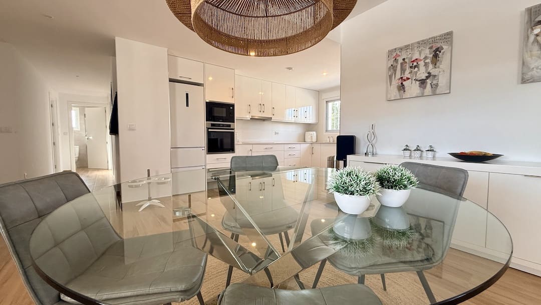 3 Zimmer Haus zu verkaufen in Macisvenda mit Pool Garage - 374.950 € (Ref: 9536465)