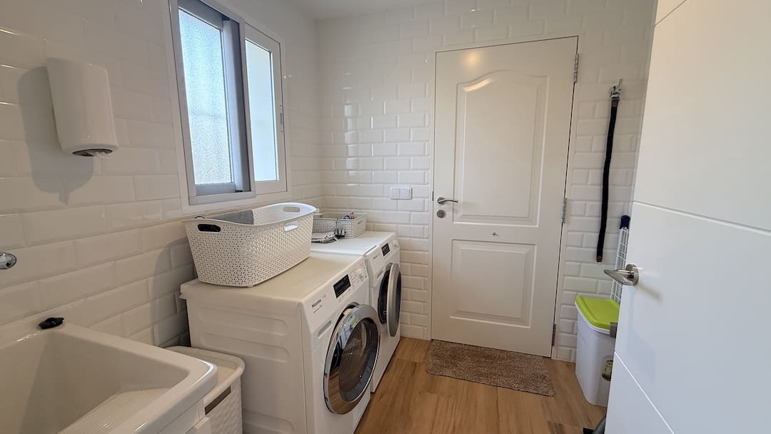 3 Zimmer Haus zu verkaufen in Macisvenda mit Pool Garage - 374.950 € (Ref: 9536465)