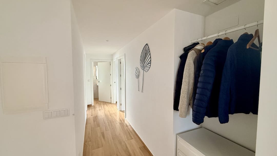 3 Zimmer Haus zu verkaufen in Macisvenda mit Pool Garage - 374.950 € (Ref: 9536465)