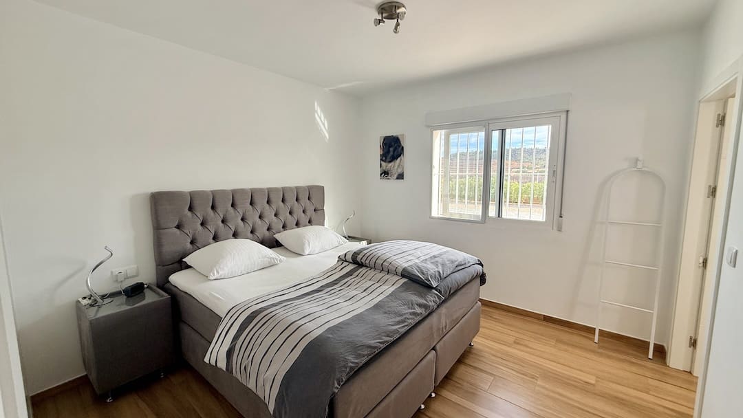 3 Zimmer Haus zu verkaufen in Macisvenda mit Pool Garage - 374.950 € (Ref: 9536465)