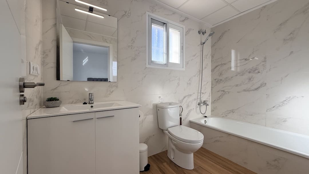 3 Zimmer Haus zu verkaufen in Macisvenda mit Pool Garage - 374.950 € (Ref: 9536465)