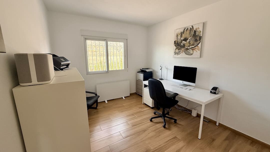 3 Zimmer Haus zu verkaufen in Macisvenda mit Pool Garage - 374.950 € (Ref: 9536465)