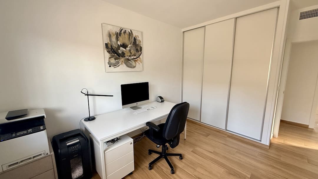 3 Zimmer Haus zu verkaufen in Macisvenda mit Pool Garage - 374.950 € (Ref: 9536465)