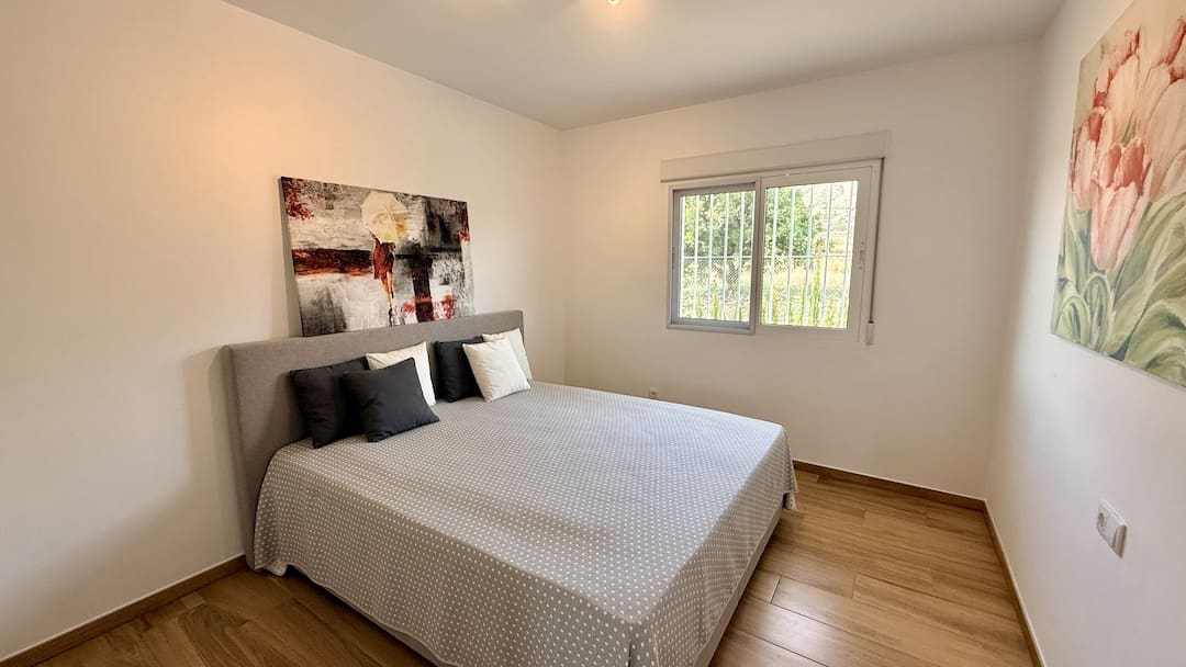 3 Zimmer Haus zu verkaufen in Macisvenda mit Pool Garage - 374.950 € (Ref: 9536465)