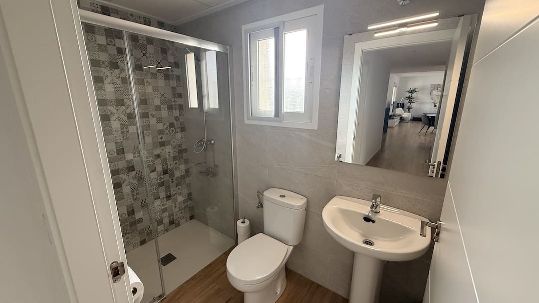 3 Zimmer Haus zu verkaufen in Macisvenda mit Pool Garage - 374.950 € (Ref: 9536465)