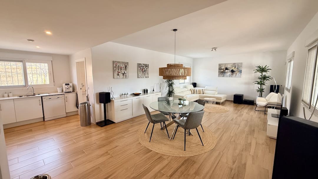 3 Zimmer Haus zu verkaufen in Macisvenda mit Pool Garage - 374.950 € (Ref: 9536465)