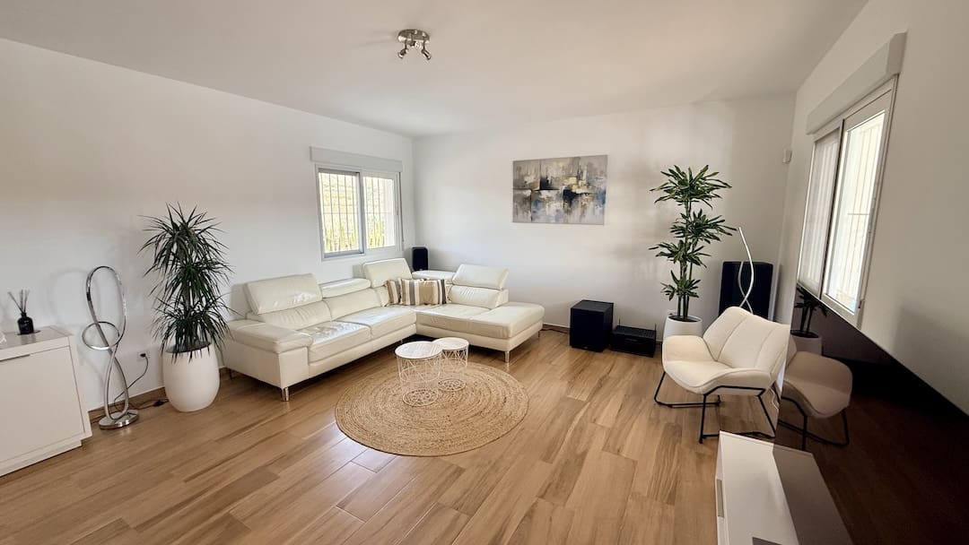 3 Zimmer Haus zu verkaufen in Macisvenda mit Pool Garage - 374.950 € (Ref: 9536465)