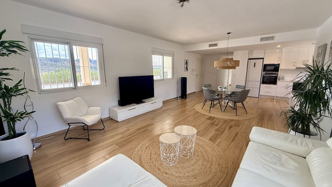 3 Zimmer Haus zu verkaufen in Macisvenda mit Pool Garage - 374.950 € (Ref: 9536465)