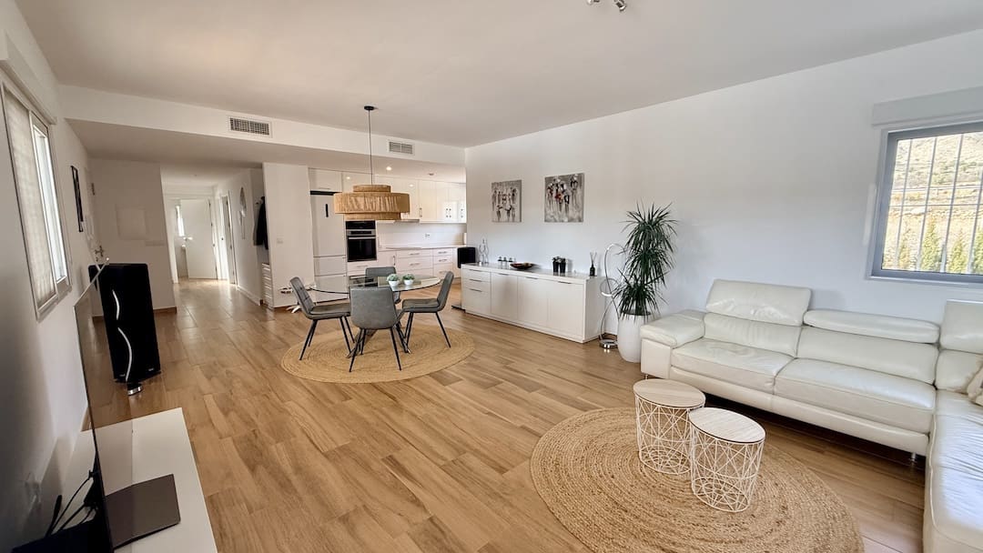 3 Zimmer Haus zu verkaufen in Macisvenda mit Pool Garage - 374.950 € (Ref: 9536465)