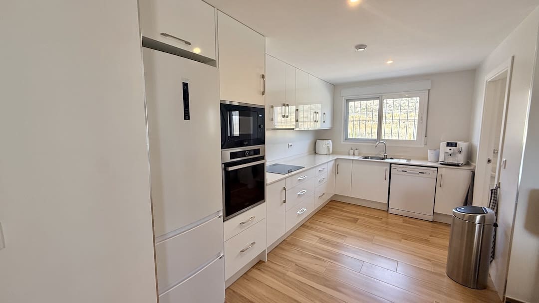 3 Zimmer Haus zu verkaufen in Macisvenda mit Pool Garage - 374.950 € (Ref: 9536465)