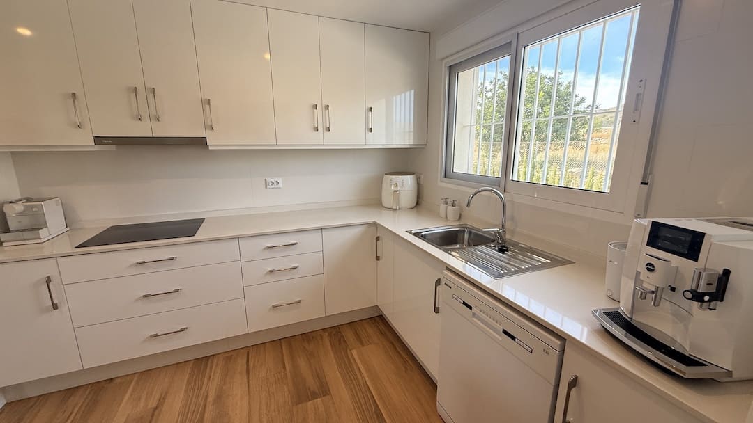 3 Zimmer Haus zu verkaufen in Macisvenda mit Pool Garage - 374.950 € (Ref: 9536465)