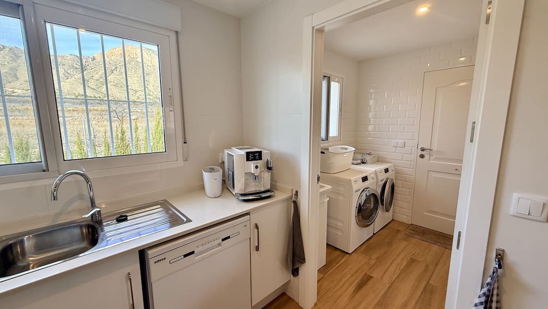 3 Zimmer Haus zu verkaufen in Macisvenda mit Pool Garage - 374.950 € (Ref: 9536465)