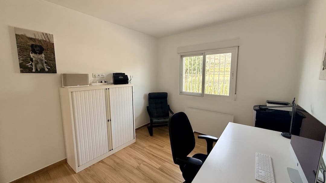 3 Zimmer Haus zu verkaufen in Macisvenda mit Pool Garage - 374.950 € (Ref: 9536465)