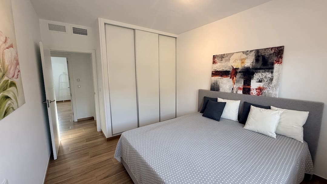 3 Zimmer Haus zu verkaufen in Macisvenda mit Pool Garage - 374.950 € (Ref: 9536465)