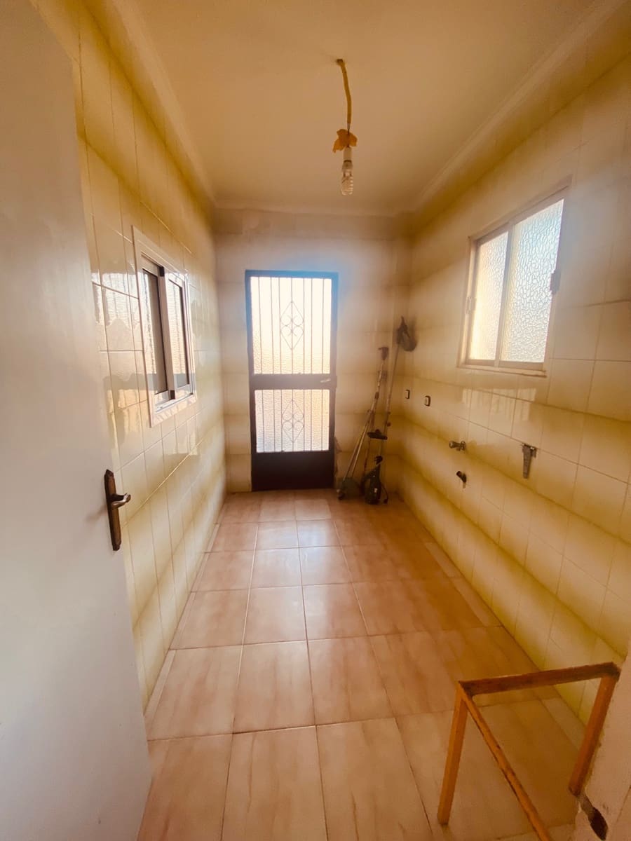 3 camera da letto Villa in vendita in Macisvenda - 215.500 € (Rif: 9539012)