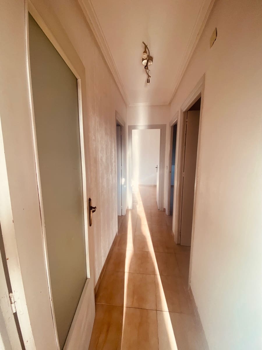 3 camera da letto Villa in vendita in Macisvenda - 215.500 € (Rif: 9539012)