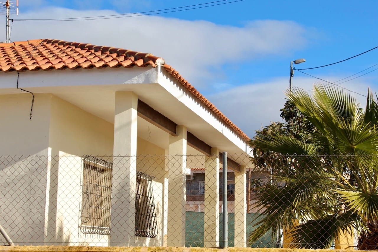 3 camera da letto Villa in vendita in Macisvenda - 215.500 € (Rif: 9539012)