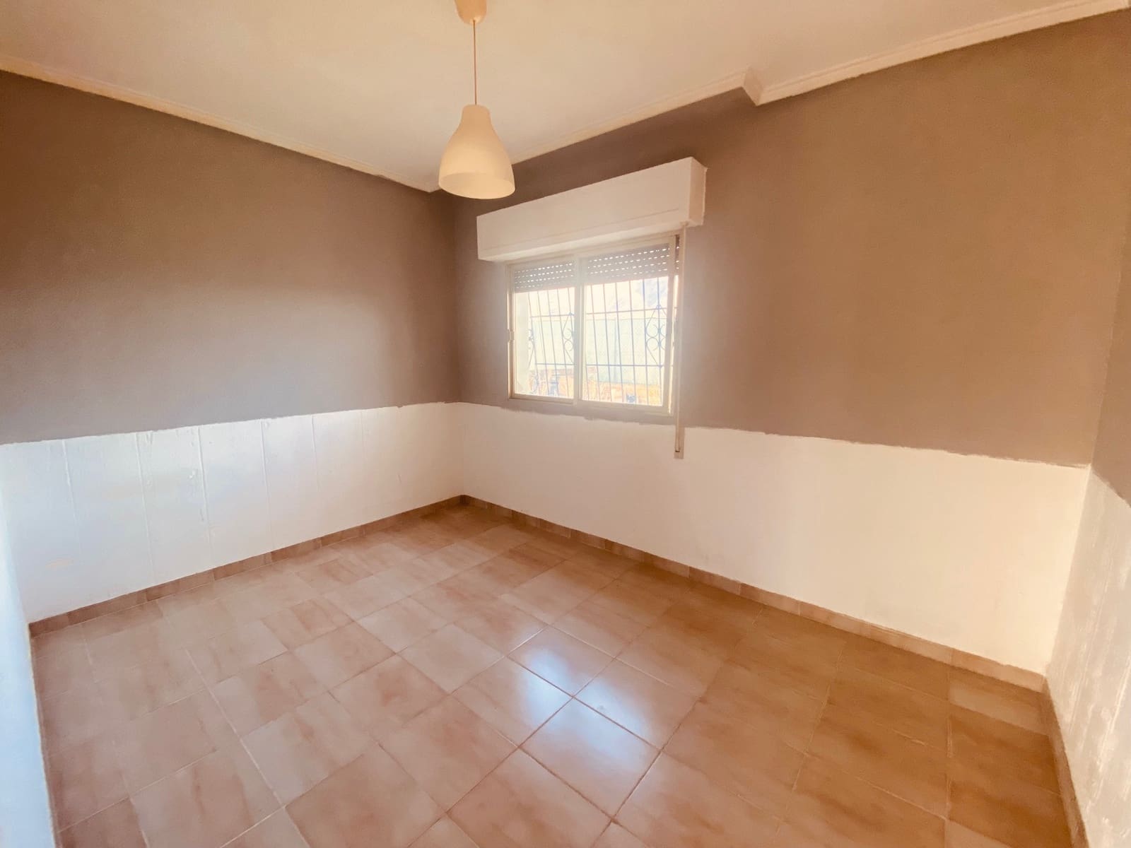 3 camera da letto Villa in vendita in Macisvenda - 215.500 € (Rif: 9539012)