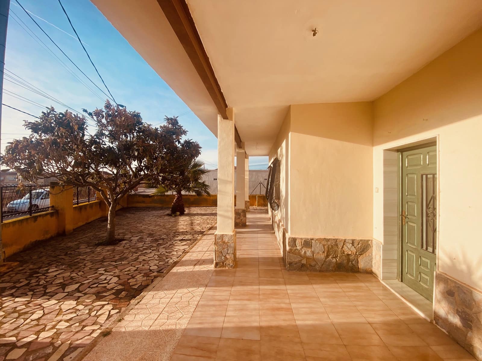 3 camera da letto Villa in vendita in Macisvenda - 215.500 € (Rif: 9539012)