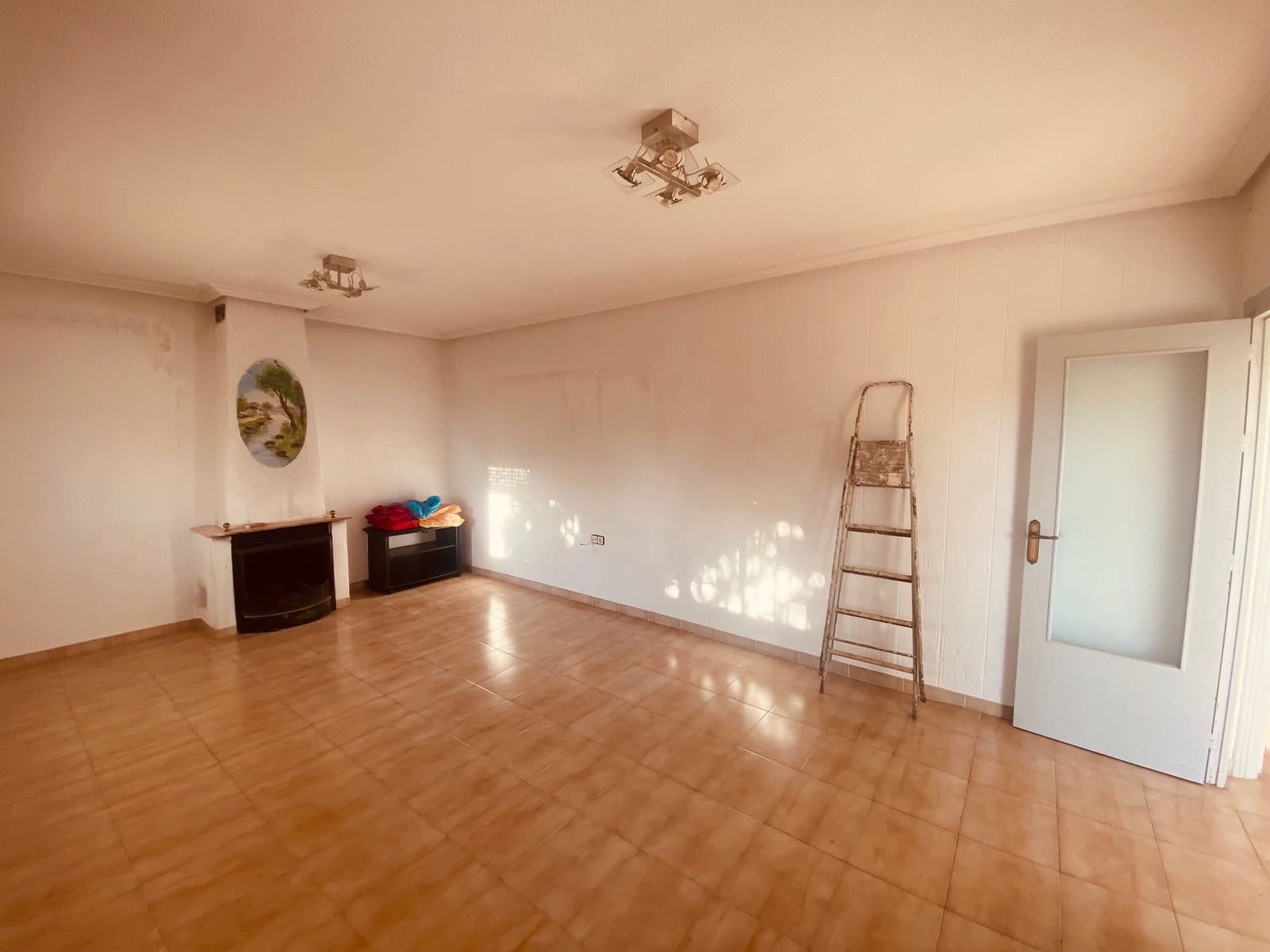 3 camera da letto Villa in vendita in Macisvenda - 215.500 € (Rif: 9539012)