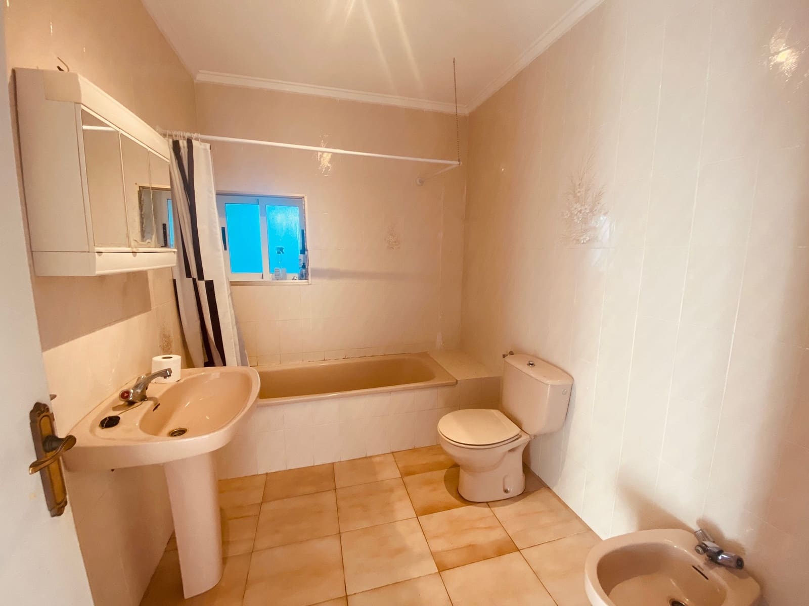 3 camera da letto Villa in vendita in Macisvenda - 215.500 € (Rif: 9539012)