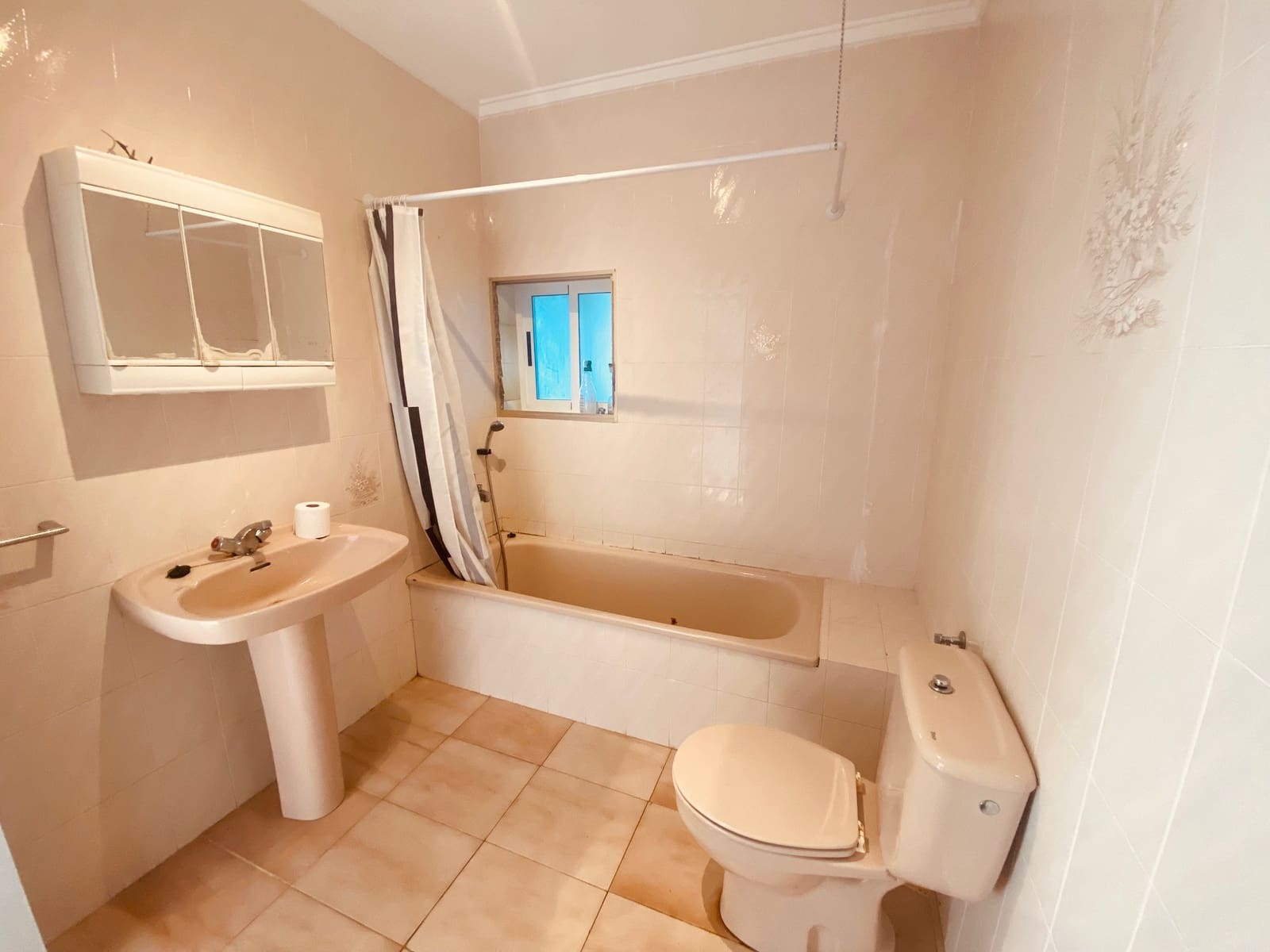 3 camera da letto Villa in vendita in Macisvenda - 215.500 € (Rif: 9539012)