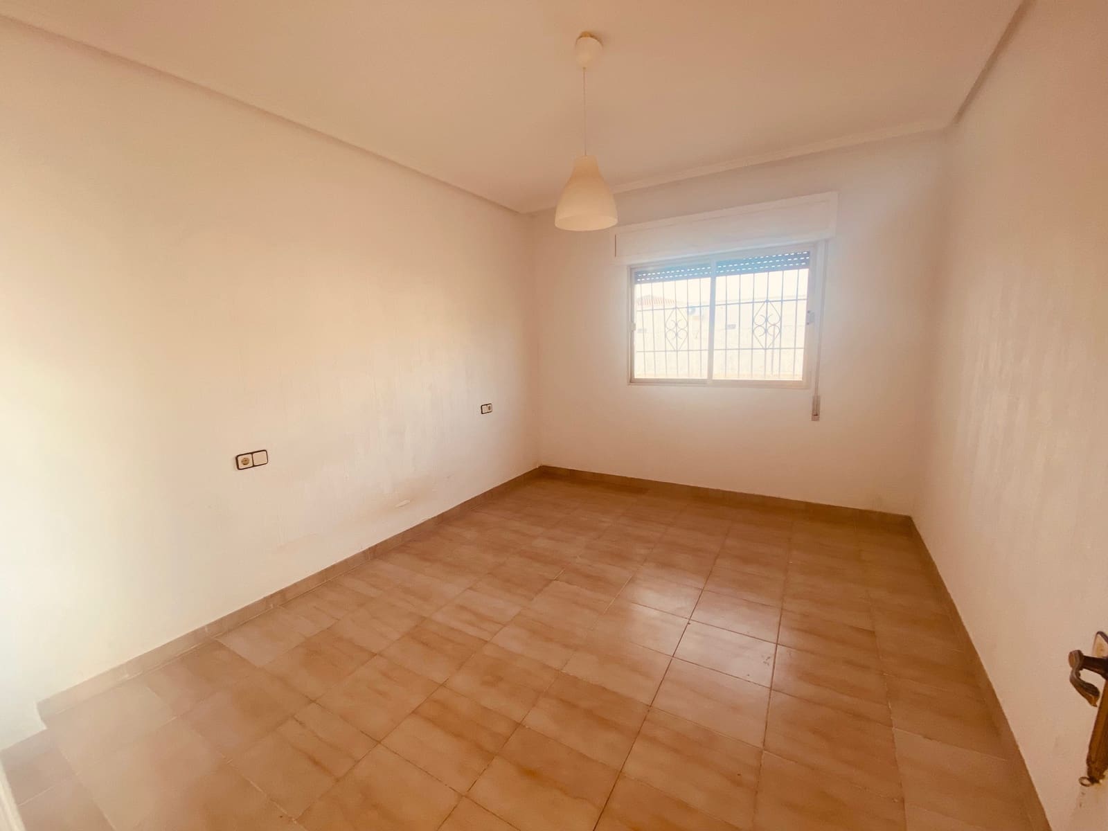 3 camera da letto Villa in vendita in Macisvenda - 215.500 € (Rif: 9539012)