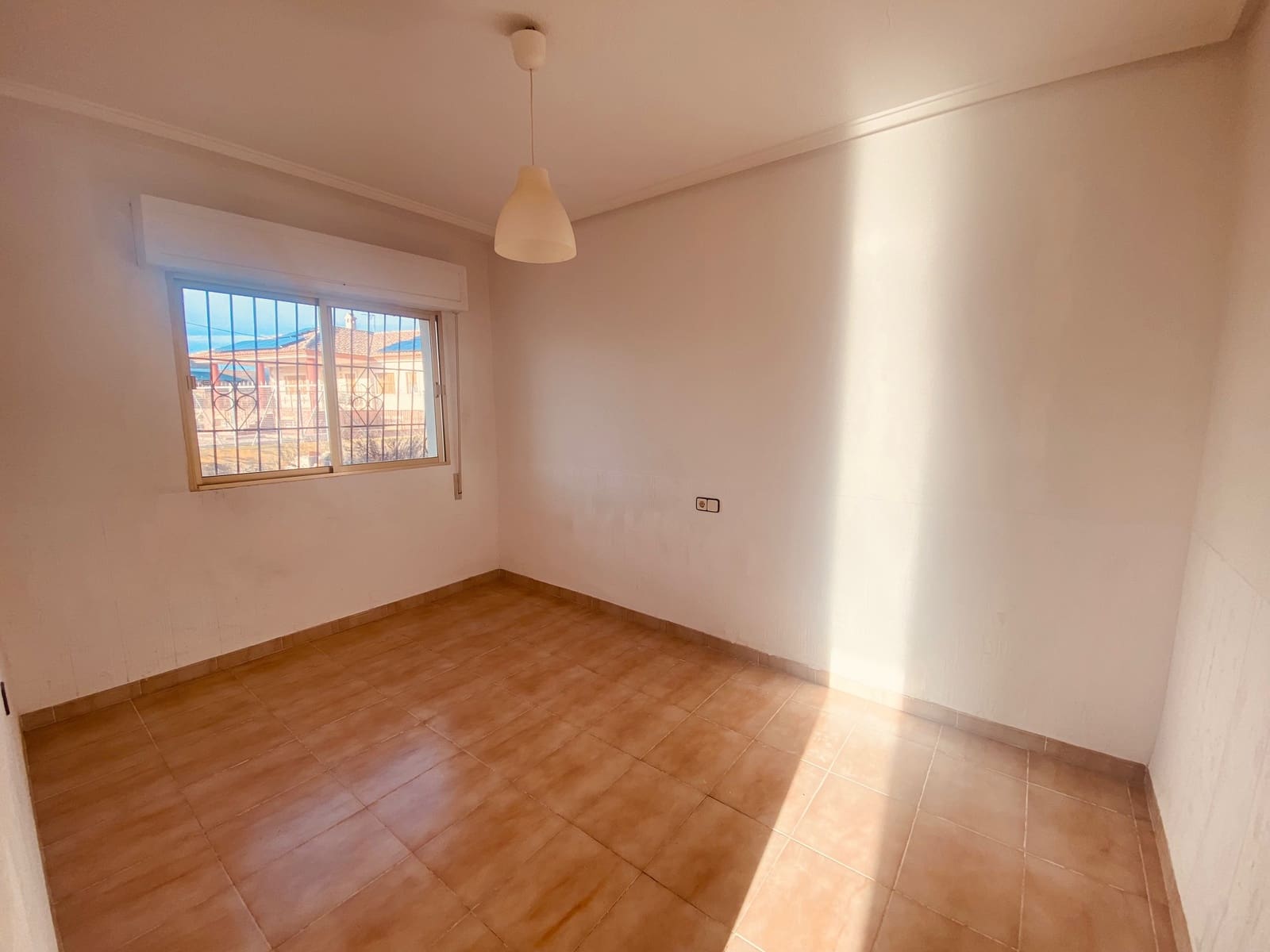 3 camera da letto Villa in vendita in Macisvenda - 215.500 € (Rif: 9539012)