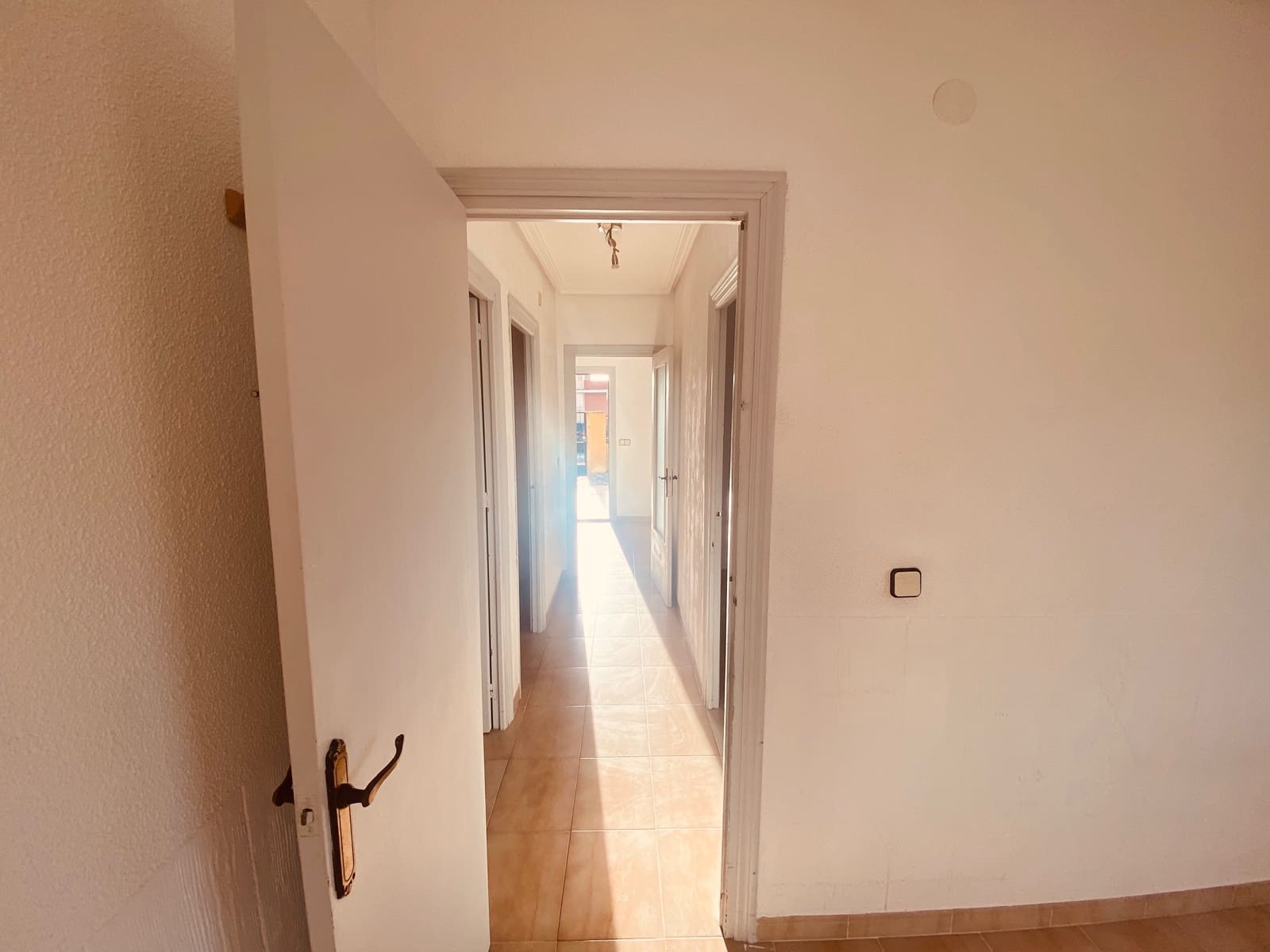 3 camera da letto Villa in vendita in Macisvenda - 215.500 € (Rif: 9539012)