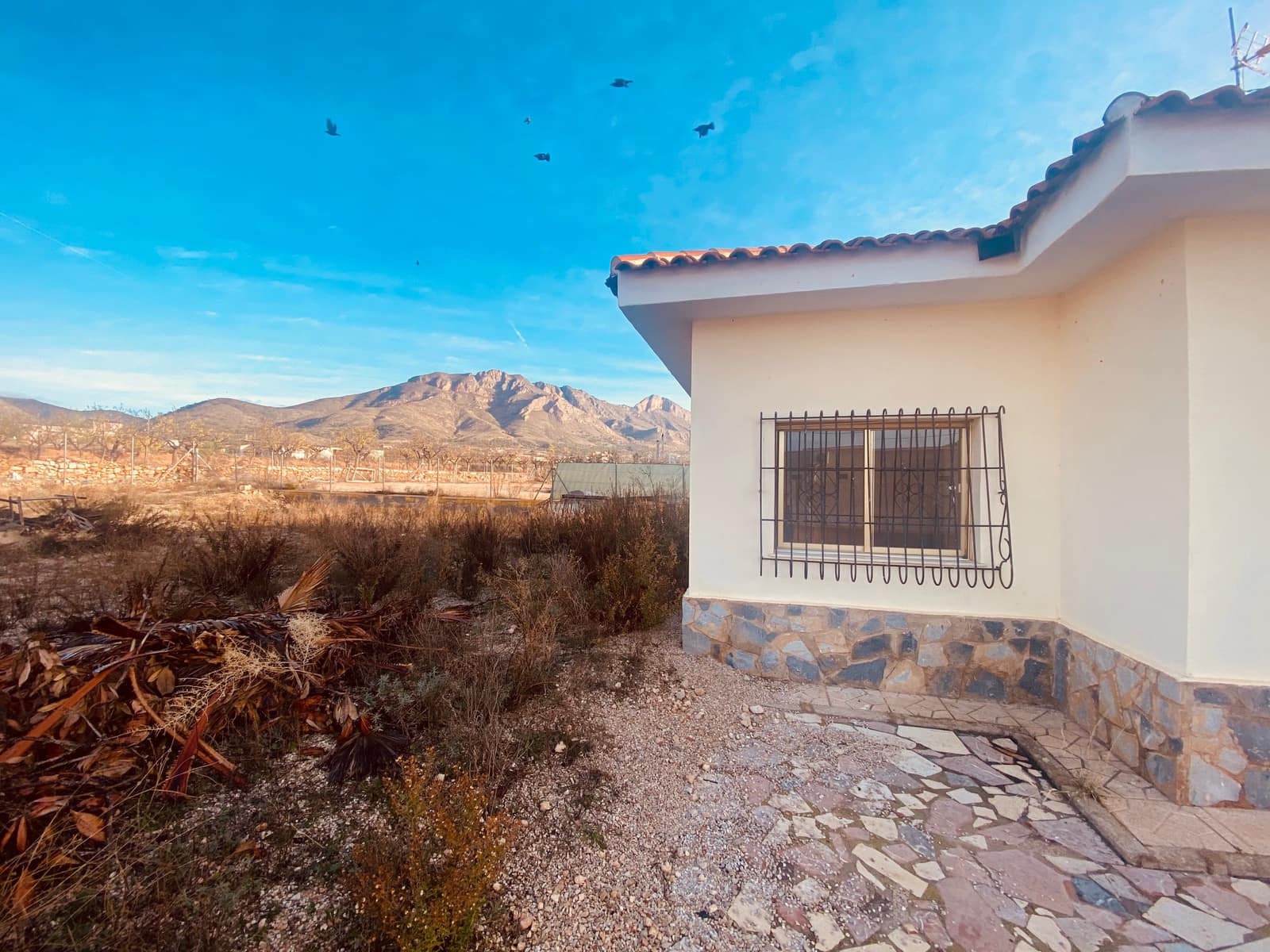 3 camera da letto Villa in vendita in Macisvenda - 215.500 € (Rif: 9539012)