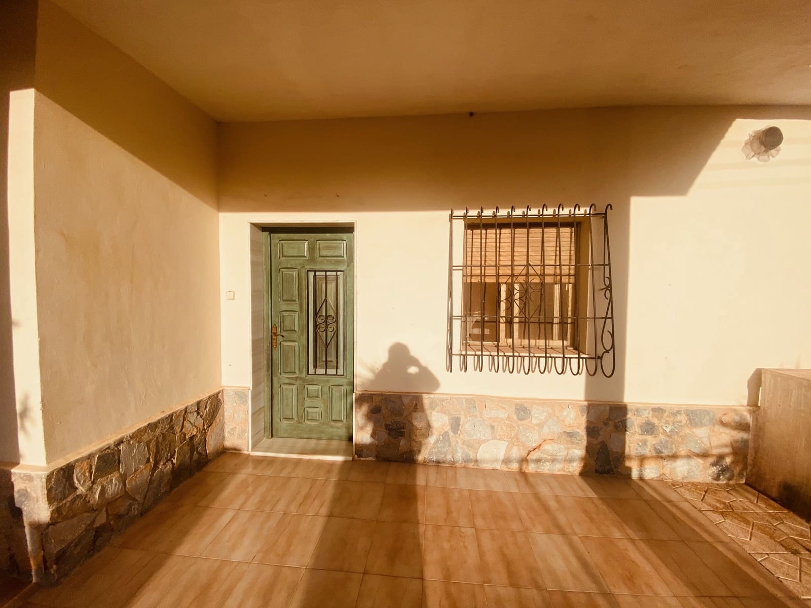 3 camera da letto Villa in vendita in Macisvenda - 215.500 € (Rif: 9539012)