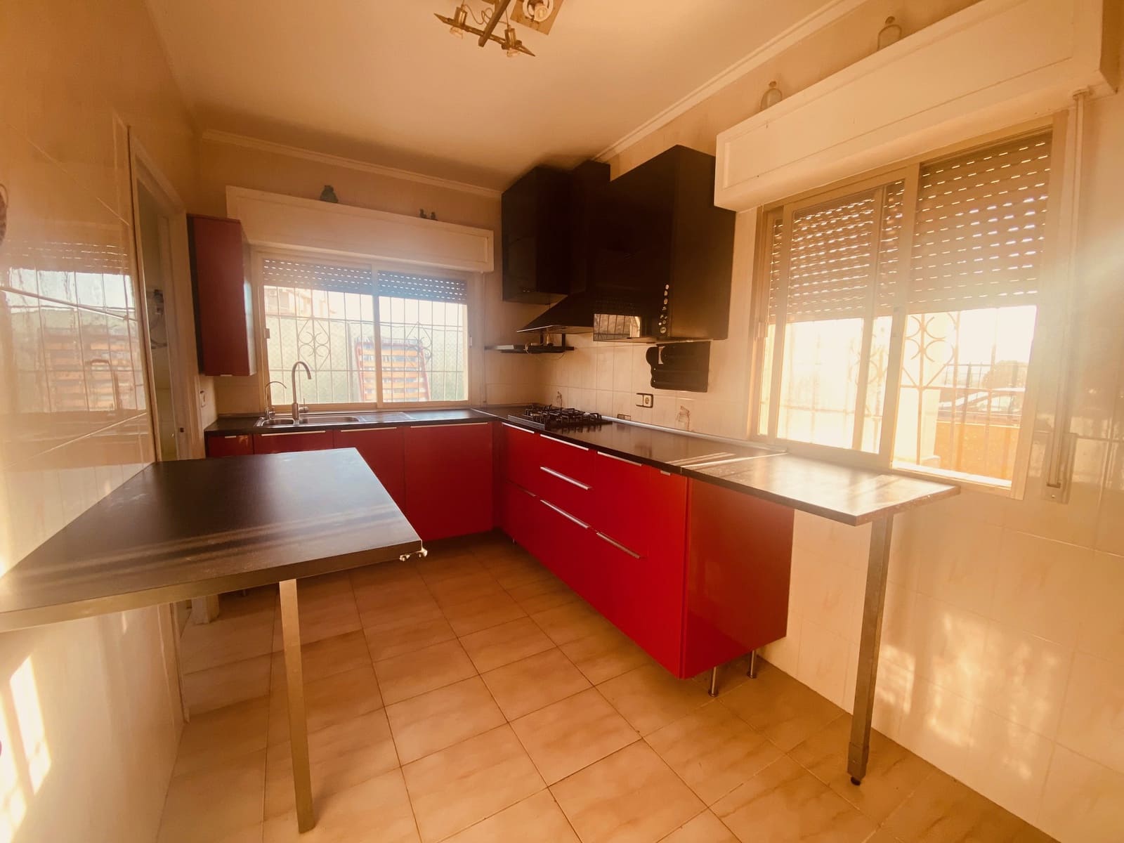 3 camera da letto Villa in vendita in Macisvenda - 215.500 € (Rif: 9539012)