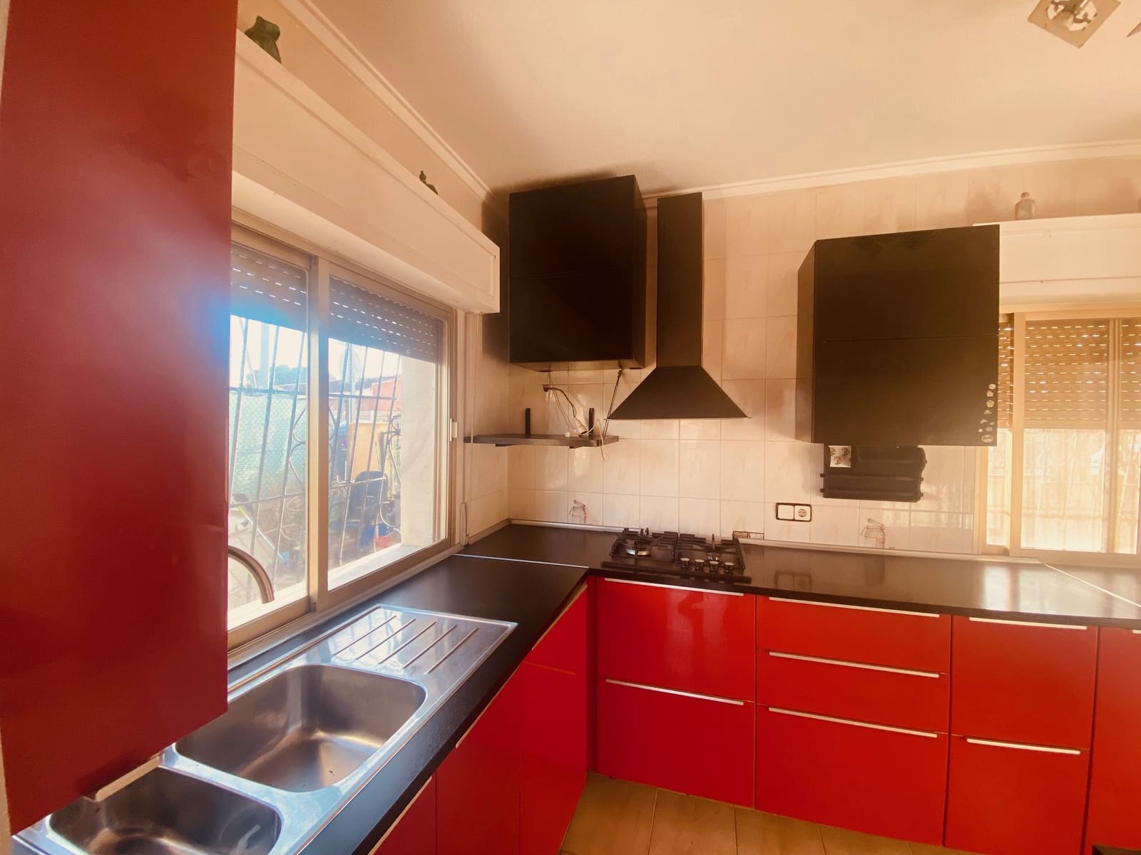 3 camera da letto Villa in vendita in Macisvenda - 215.500 € (Rif: 9539012)