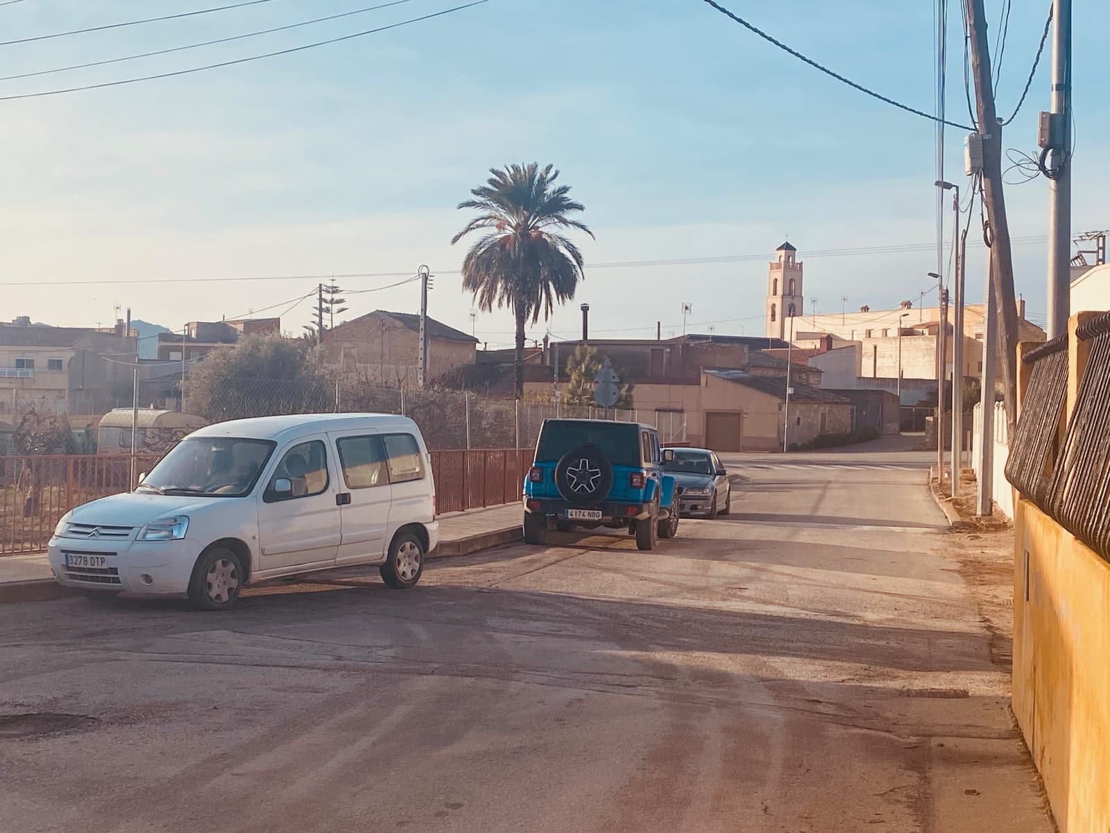 3 camera da letto Villa in vendita in Macisvenda - 215.500 € (Rif: 9539012)